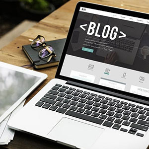 Bikartvizit Blog Sayfasını Ziyaret Edebilirsiniz.