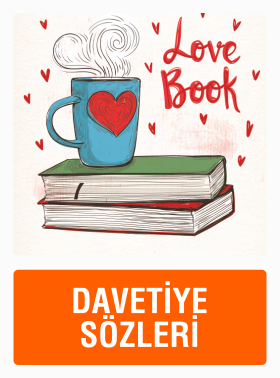 Düğün davetiye sözleri, kına davetiye sözleri, nişan davetiye sözleri, sünnet davetiye sözleri.