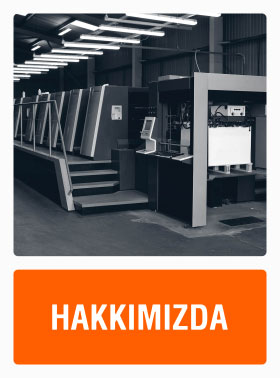 Bikartvizit.com Hakkında