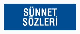 Sünnet davetiyesi, sünnet davetiye metinleri.