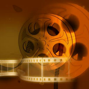 Ürünlerimizi Daha Yakından İnceleyebileceğiniz Videolar!
